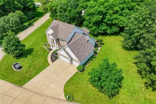 107 St Marys Ln, Old Monroe, MO 63369 - Photo 77