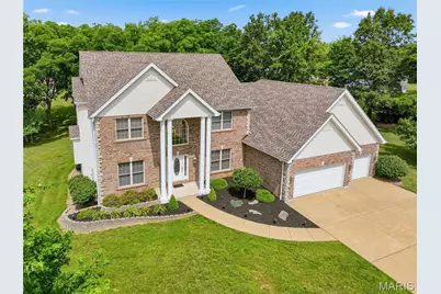 107 Saint Marys Lane, Old Monroe, MO 63369 - Photo 83