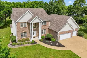 107 St Marys Ln, Old Monroe, MO 63369 - Photo 83