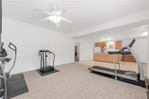 107 St Marys Ln, Old Monroe, MO 63369 - Photo 57