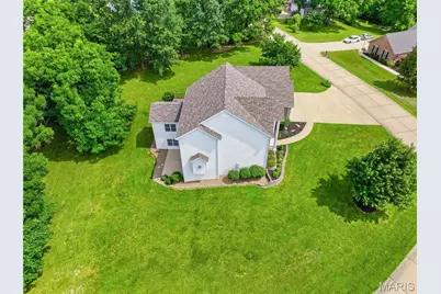 107 Saint Marys Lane, Old Monroe, MO 63369 - Photo 87