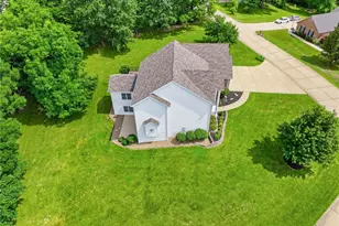 107 St Marys Ln, Old Monroe, MO 63369 - Photo 87