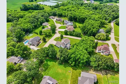 107 Saint Marys Lane, Old Monroe, MO 63369 - Photo 75