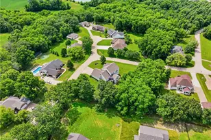 107 St Marys Ln, Old Monroe, MO 63369 - Photo 75