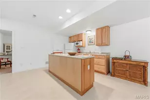107 St Marys Ln, Old Monroe, MO 63369 - Photo 53