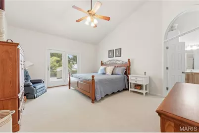 107 Saint Marys Lane, Old Monroe, MO 63369 - Photo 25
