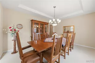 107 St Marys Ln, Old Monroe, MO 63369 - Photo 17