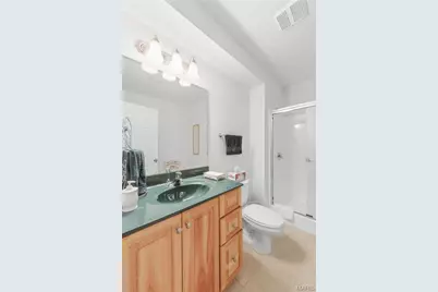 107 Saint Marys Lane, Old Monroe, MO 63369 - Photo 57