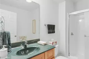 107 St Marys Ln, Old Monroe, MO 63369 - Photo 57