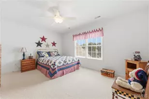107 St Marys Ln, Old Monroe, MO 63369 - Photo 41