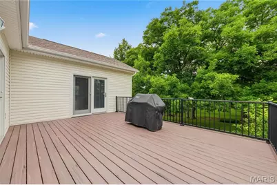 107 Saint Marys Lane, Old Monroe, MO 63369 - Photo 65