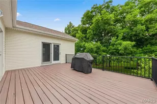 107 St Marys Ln, Old Monroe, MO 63369 - Photo 65