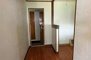 2456 Wieck Dr, Jennings, MO 63136 - Photo 3