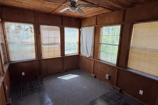 2456 Wieck Dr, Jennings, MO 63136 - Photo 13