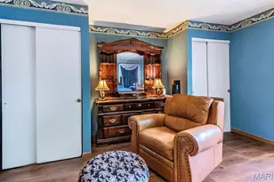 1191 Indian Bluff Ln, Saint Louis, MO 63138 - Photo 23