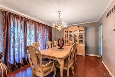 1191 Indian Bluff Lane, Saint Louis, MO 63138 - Photo 13
