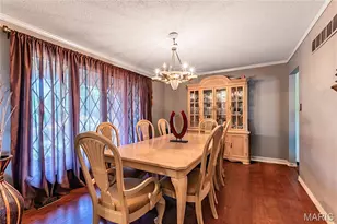 1191 Indian Bluff Ln, Saint Louis, MO 63138 - Photo 13