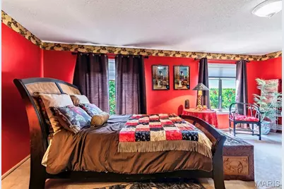1191 Indian Bluff Lane, Saint Louis, MO 63138 - Photo 25