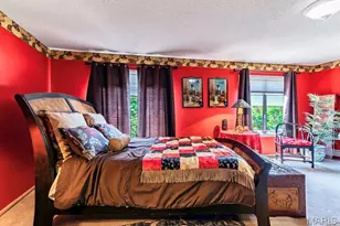 1191 Indian Bluff Ln, Saint Louis, MO 63138 - Photo 25