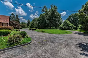 1191 Indian Bluff Ln, Saint Louis, MO 63138 - Photo 3