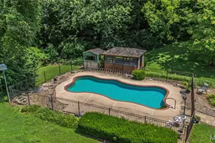 1191 Indian Bluff Ln, Saint Louis, MO 63138 - Photo 5