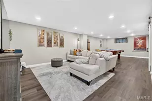 7321 Coronado Ave, Saint Louis, MO 63116 - Photo 33