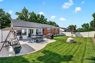 7321 Coronado Ave, Saint Louis, MO 63116 - Photo 5