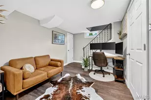 7321 Coronado Ave, Saint Louis, MO 63116 - Photo 43