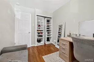 7321 Coronado Ave, Saint Louis, MO 63116 - Photo 29