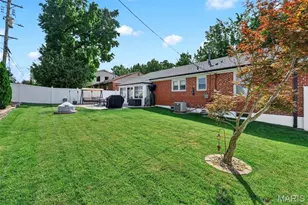 7321 Coronado Ave, Saint Louis, MO 63116 - Photo 7