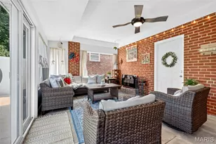 7321 Coronado Ave, Saint Louis, MO 63116 - Photo 21