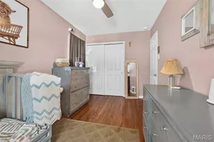 7321 Coronado Ave, Saint Louis, MO 63116 - Photo 27