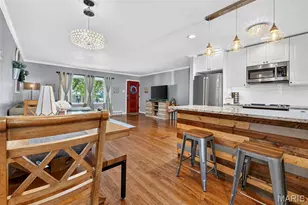 7321 Coronado Ave, Saint Louis, MO 63116 - Photo 19