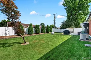 7321 Coronado Ave, Saint Louis, MO 63116 - Photo 9