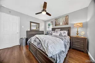 7321 Coronado Ave, Saint Louis, MO 63116 - Photo 25