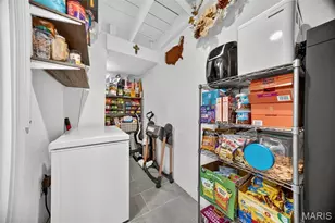 7321 Coronado Ave, Saint Louis, MO 63116 - Photo 45