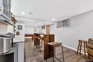 7321 Coronado Ave, Saint Louis, MO 63116 - Photo 39