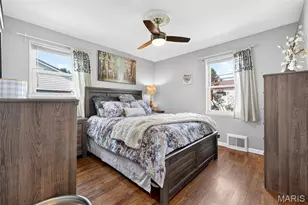 7321 Coronado Ave, Saint Louis, MO 63116 - Photo 23
