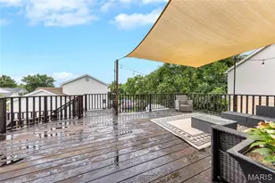 501 Oxborough Ct, Cottleville, MO 63376 - Photo 47