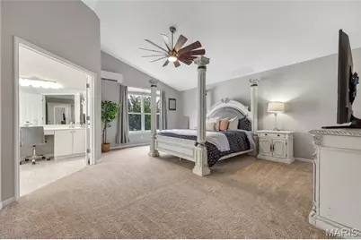 501 Oxborough Court, Cottleville, MO 63376 - Photo 5