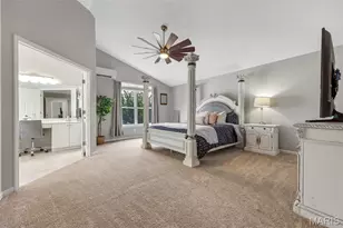 501 Oxborough Ct, Cottleville, MO 63376 - Photo 5