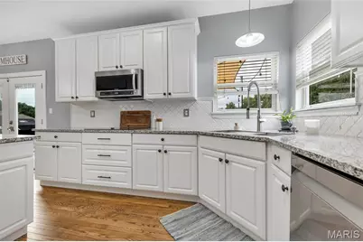 501 Oxborough Court, Saint Peters, MO 63376 - Photo 21