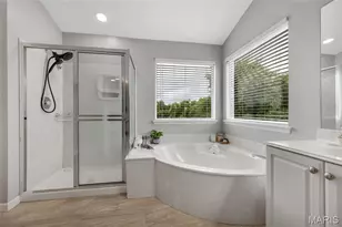 501 Oxborough Ct, Cottleville, MO 63376 - Photo 27