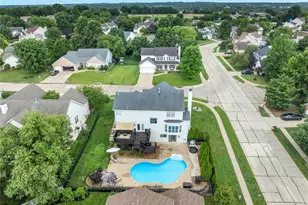 501 Oxborough Ct, Cottleville, MO 63376 - Photo 49