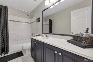 501 Oxborough Ct, Cottleville, MO 63376 - Photo 31