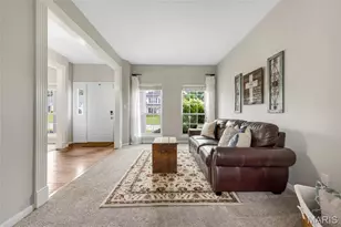 501 Oxborough Ct, Cottleville, MO 63376 - Photo 9