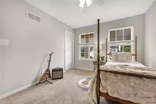501 Oxborough Ct, Cottleville, MO 63376 - Photo 31