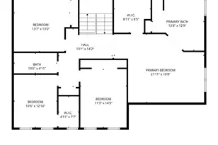 501 Oxborough Ct, Cottleville, MO 63376 - Photo 53