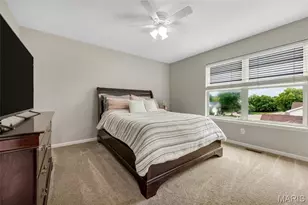 501 Oxborough Ct, Cottleville, MO 63376 - Photo 31