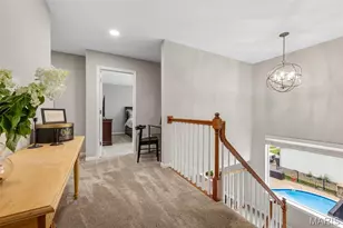 501 Oxborough Ct, Cottleville, MO 63376 - Photo 29